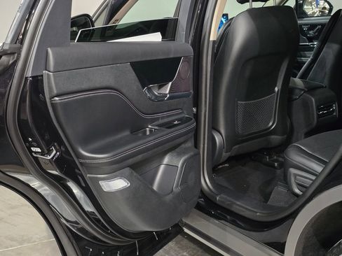 New 2026 Lincoln Corsair Premiere image 31