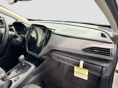 New 2026 Subaru Crosstrek 2.0i Premium image 26