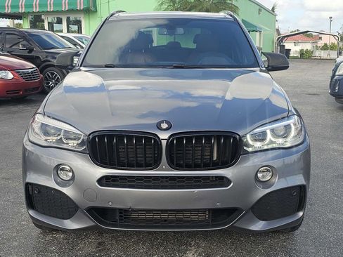 Used 2014 BMW X5 sDrive35i RWD image 31