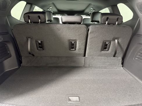 New 2026 GMC Acadia Elevation w/ Black Edition image 35