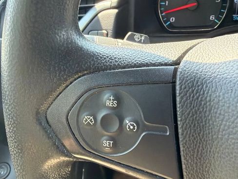 Used 2019 Chevrolet Tahoe 4WD image 17
