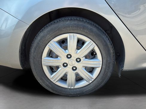Used 2023 Kia Rio S FWD image 30