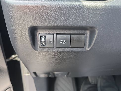 Used 2024 Toyota RAV4 Adventure AWD/4WD image 25