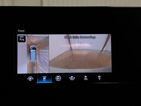 Used 2021 Mercedes-Benz Sprinter 2500 image 16