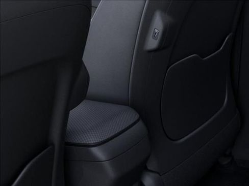 New 2026 Kia EV6 Wind RWD image 26