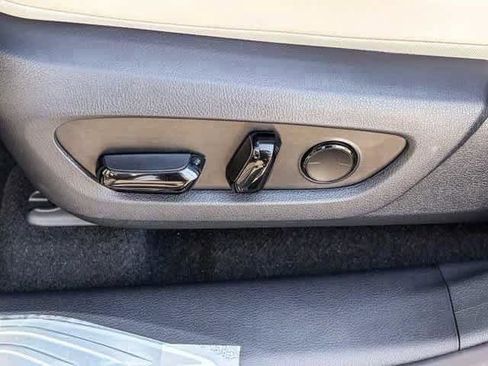 New 2026 Lexus RX 350 Premium+ image 39