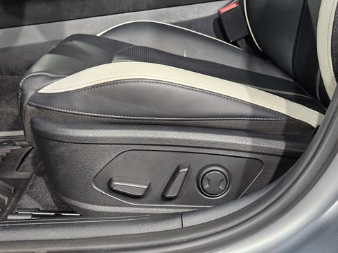 Used 2025 Kia K5 GT-Line w/ GT-Line Premium Package FWD image 24