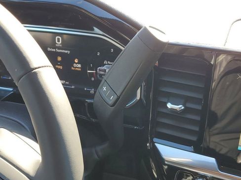 New 2026 GMC Sierra 2500 SLE w/ SLE Value Package; image 24