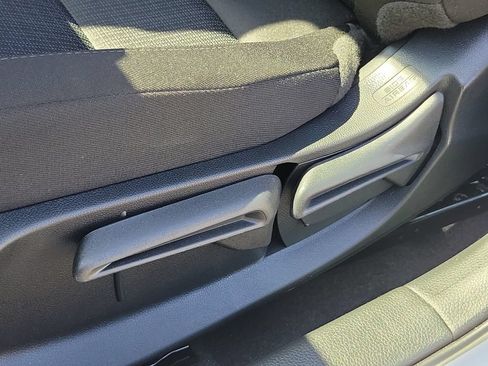 Certified 2026 Honda Civic LX image 22