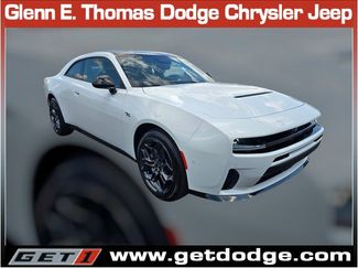 New 2026 Dodge Charger R/T video 1