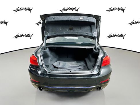 Used 2019 BMW 530i xDrive w/ Convenience Package image 27