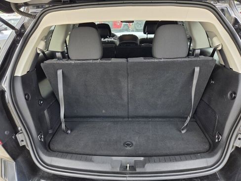 Used 2020 Dodge Journey SE image 14