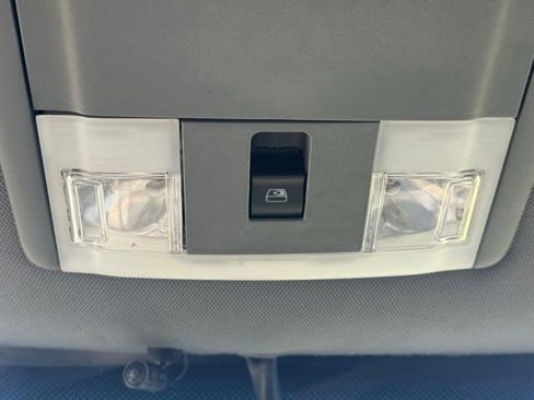 Used 2014 Ford F150 XLT w/ Equipment Group 302A Luxury AWD/4WD image 26