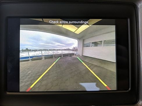 Used 2023 Dodge Challenger SXT w/ Cold Weather Group image 18