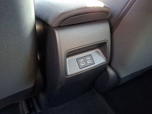 Certified 2024 Toyota Corolla LE FWD image 11