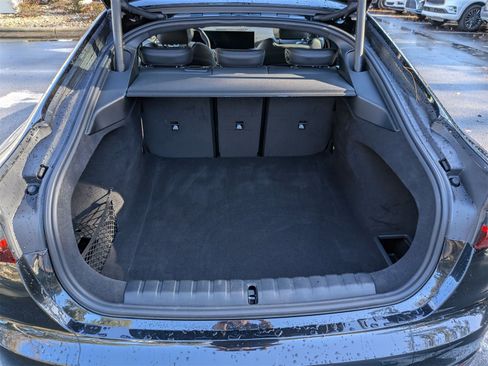 Used 2025 BMW 430i xDrive w/ Premium Package image 33