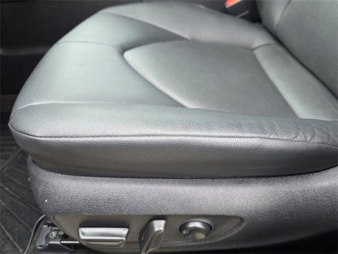 Certified 2024 Toyota Grand Highlander XLE image 17