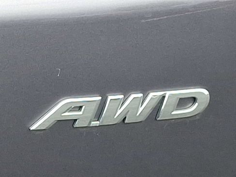 Used 2019 Honda CR-V EX image 30