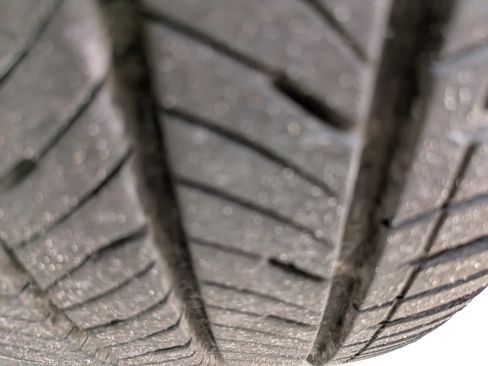 Certified 2024 Hyundai Sonata SEL image 9