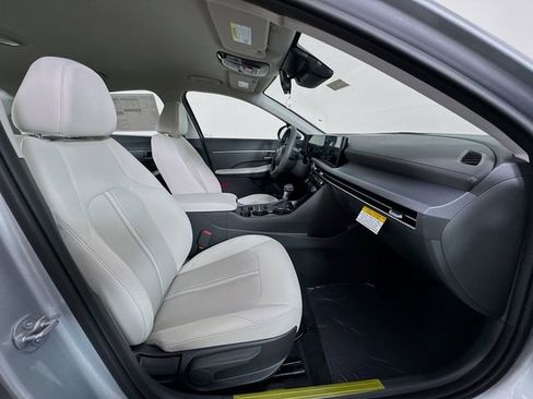 New 2026 Hyundai Sonata SE image 39