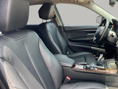 Used 2014 BMW 328i Sedan image 29