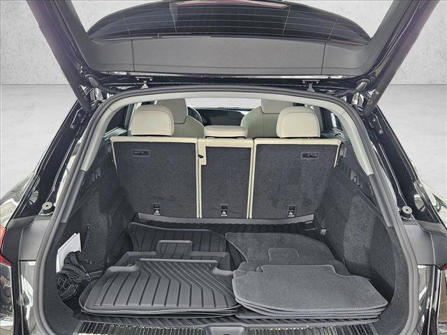 New 2026 Audi Q5 Premium AWD/4WD image 22