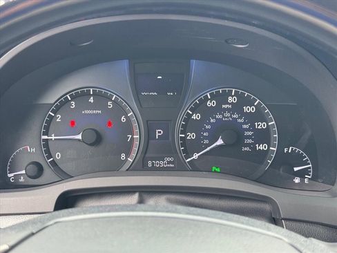 Used 2015 Lexus RX 350 FWD image 19