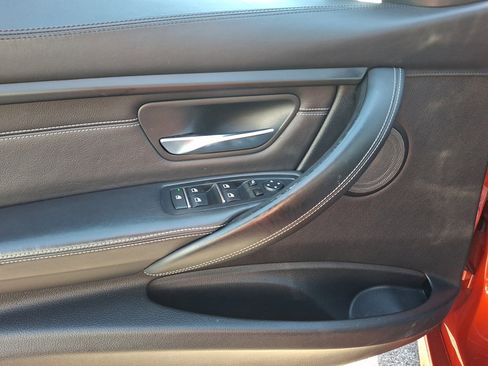 Used 2016 BMW M3 Base image 22