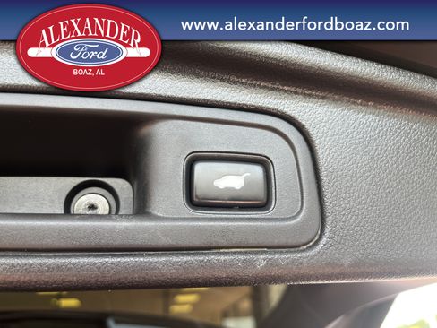 Used 2018 Honda Pilot EX-L image 20