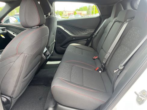 New 2026 Dodge Charger R/T image 24