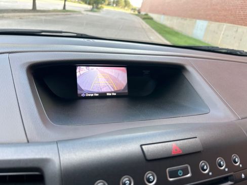 Used 2012 Honda CR-V EX-L image 13