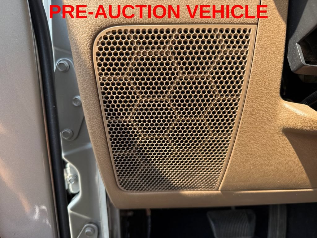 Used 2011 Jeep Wrangler Unlimited Sahara w/ Connectivity Group AWD/4WD image 23