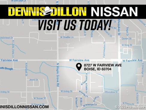 Used 2024 Toyota Corolla Cross LE w/ Moonroof Package image 40