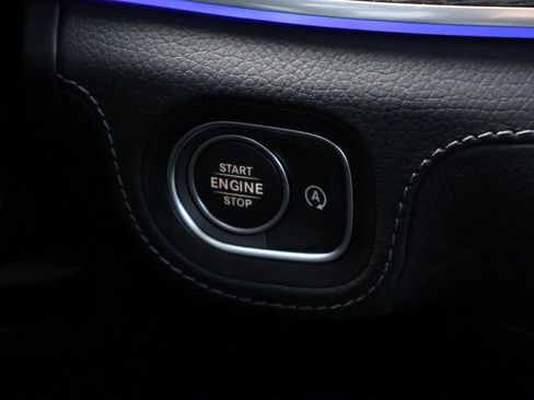 New 2026 Mercedes-Benz GLE 53 AMG 4MATIC image 30