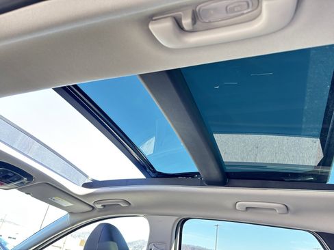 New 2026 Hyundai Tucson Limited image 23