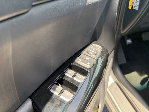 Used 2019 Kia Sportage EX FWD image 13