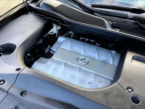 Used 2015 Lexus RX 350 FWD image 31