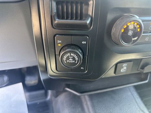 Used 2022 Ford F150 XL w/ Equipment Group 101A High AWD/4WD image 20