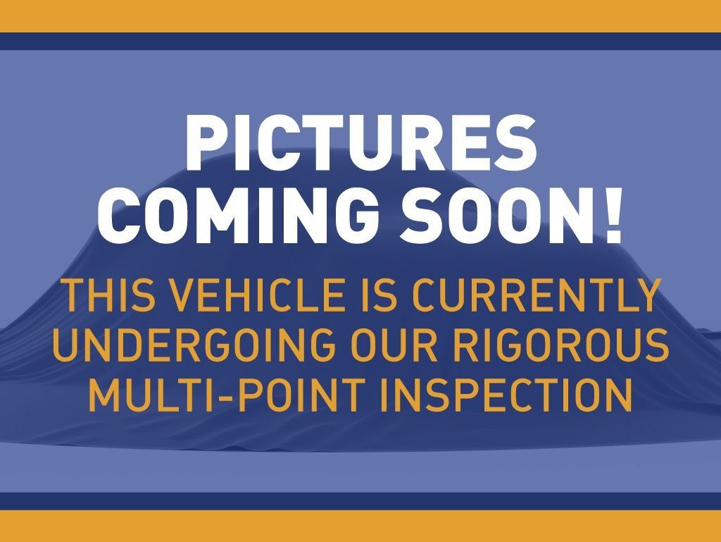 Used 2024 Audi A4 2.0T Premium Plus AWD/4WD image 1