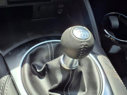 New 2025 MAZDA MX-5 Miata Grand Touring image 14