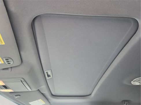 Used 2013 Ford F150 Lariat w/ Luxury Equipment Group AWD/4WD image 24