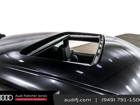 Used 2019 Dodge Challenger SRT Hellcat Redeye image 23