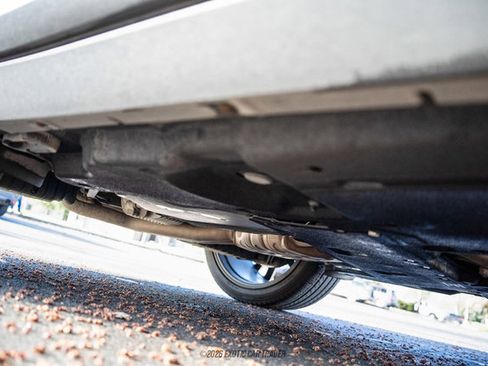 Used 2024 Porsche Cayenne S image 78