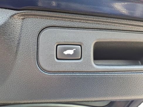 Certified 2023 Honda Passport Elite image 21