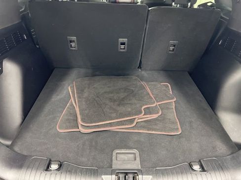 Used 2023 Ford Escape ST-Line Select w/ Tech Pack #2 image 9