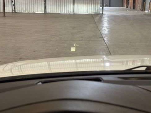 Used 2020 Cadillac Escalade Premium Luxury image 43