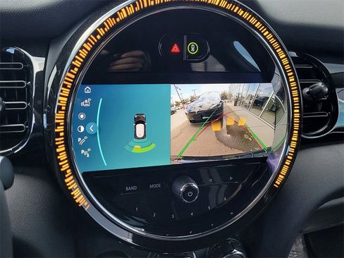 Used 2024 MINI Cooper John Cooper Works image 25