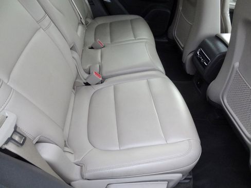 Used 2021 Lincoln Corsair FWD image 18