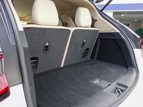 New 2026 Acura MDX Technology Package image 29