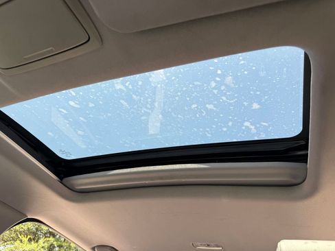 Used 2019 Honda CR-V EX-L image 19